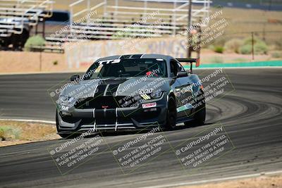 media/Jun-07-2025-Speed Ventures (Sat) [[b125dfaa5b]]/Red group/Session 3 (Turn 4)/